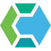 Crossroad Media Logo