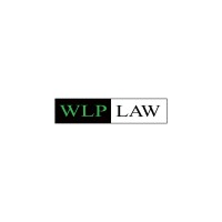WLP-Law Logo