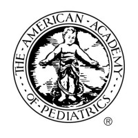 EPIC® Pediatric Obesity Program Logo