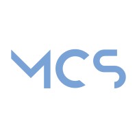 Manghi Communication Solutions Logo