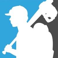 Baseball Jobs Overseas Logo