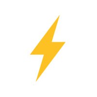 Study Buddy Logo