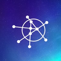JOIN21 Logo