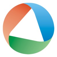 FitSoft Logo