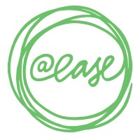 Stichting @ease Logo