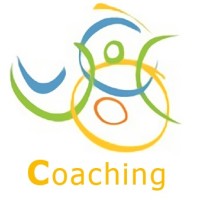 Reinhardt Coaching Logo