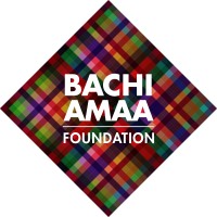Stichting Bachi Amaa Logo