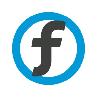 ftmedien Logo