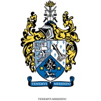 The Holdsworth Club Logo