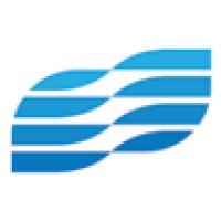 Syntis Logo