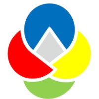 WOAB Logo