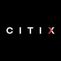 Citix Logo