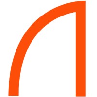 Saltcreek GmbH & Co KG Logo