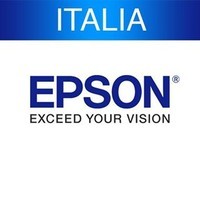 Epson Como Printing Technologies srl Logo