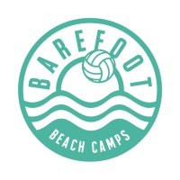Barefoot Beach Camps Logo