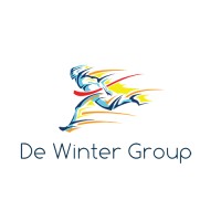 De Winter Group BV Logo