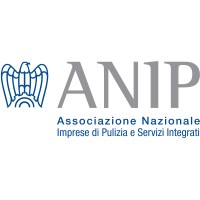 ANIP-Confindustria Logo