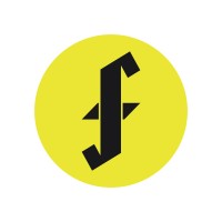 Federico Castelli Design Logo