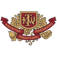 Kakhetian Traditional Winemaking (KTW Group) Logo
