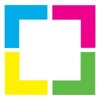 The London Fitness Company Logo