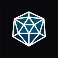 Power DCloud: Fully Decentralized Web3 Platform Logo