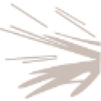 Dennenheuvel Logo