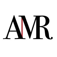 Agenzia Anna Maria Riva - COMUNICA VALORE Logo