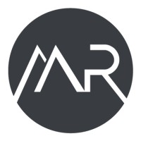 mirze/rencber Logo