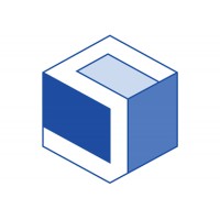 5Voxel Logo