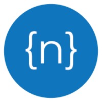 nextbracket Logo