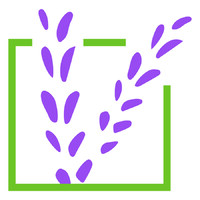 Heather Gardens Association Logo