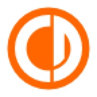 codedoers Logo