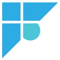 FTD solutions INC Logo