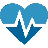 Pulsedive Threat Intelligence Logo