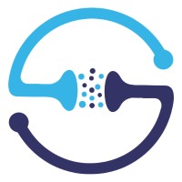 Synapse Care Solutions Logo