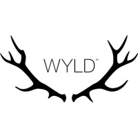 Wyld Logo