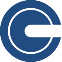 Compliance Current Logo
