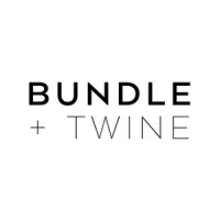 Bundle + Twine Logo