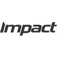 Impact Promotional Products Logo