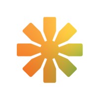 AEI - Alternate Energy Innovations Logo