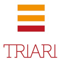 Triari Logo