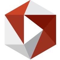 Playgon Interactive Inc. Logo