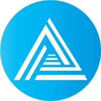 Ash Allen Design Logo