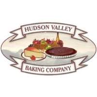 Hudson Valley Baking Company Logo