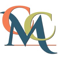 Creative Content Marketing Logo