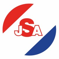 JSA Service Logo