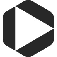 Bdeo Logo