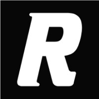 R. L. Reimers Co. Logo