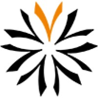 SABA Asset Management AG Logo