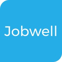 Jobwell Logo